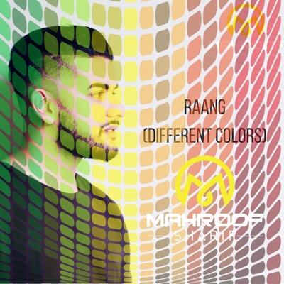 Raang (Different Colors) - Single