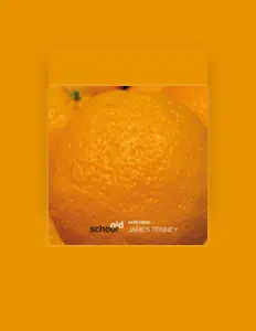 Luister naar Zeitkratzer, bekijk muziekvideo's, lees de bio, bekijk de tourdata, en meer!