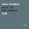 Gone to the Dogs - John Surman, Karin Krog, Terje Rypdal & Vigleik Storaas lyrics