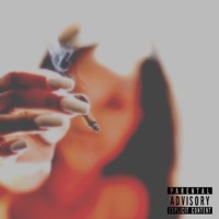 Indica - Single - Fat Mack