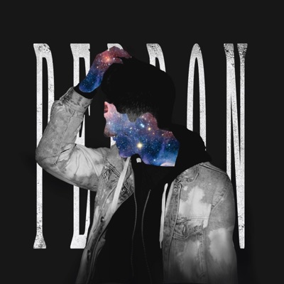 Perdón - Single