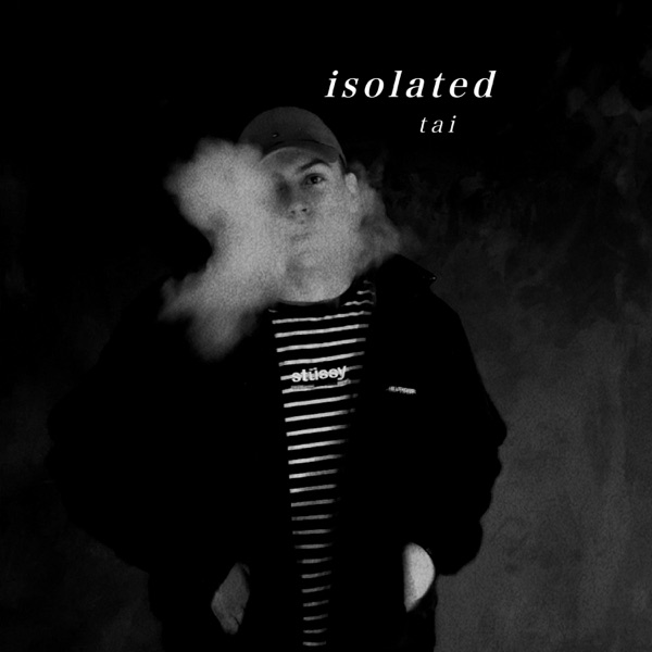 Isolated