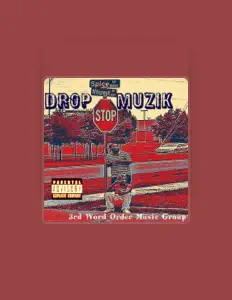 Luister naar 3rd World Order Music Group, bekijk muziekvideo's, lees de bio, bekijk de tourdata, en meer!