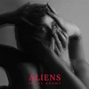 Aliens