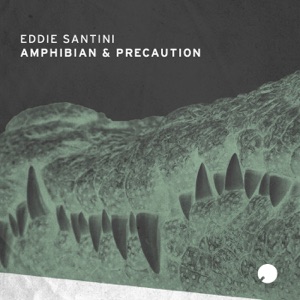 Amphibian & Precaution - Single
