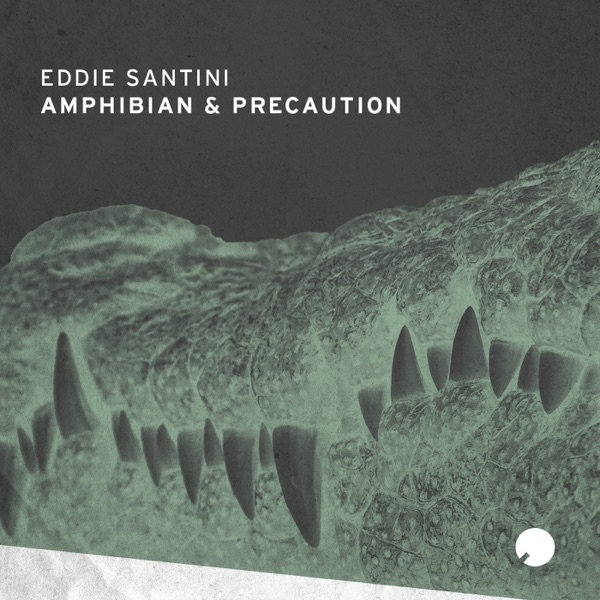 Amphibian & Precaution - Single