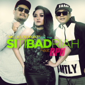 Aku Kudu Kuat (feat. RPH) - Siti Badriah