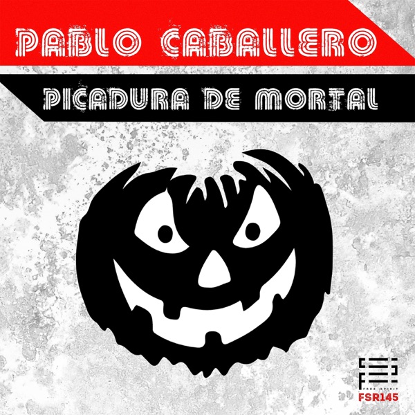 Picadura De Mortal - Single