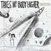 Shoffy - Takes My Body Higher (feat. Lincoln Jesser)