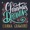 Leanna Crawford - Christmas Dreamin' - Christmas Dreamin' - Single