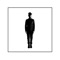 Airport - Charlie Winston lyrics