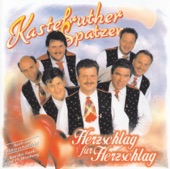 Herzschlag für Herzschlag, 1997