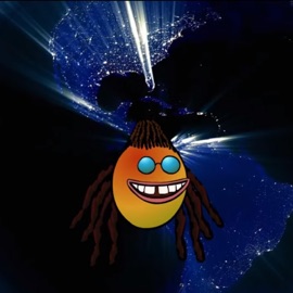 מי יבנה לכם צילייה? Srutonim