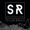 Soulfire Revolution - Tu Amor Me Conquistó