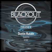 Spectra - Single - Dustin Husain