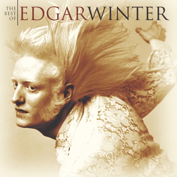 The Edgar Winter Group mit Frankenstein
