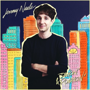 Dancin' & Romancin' - Single