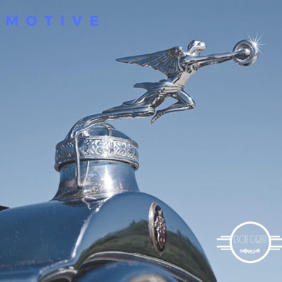 Motive - Single