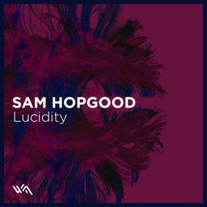 Lucidity - Single