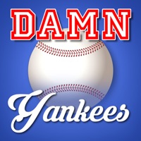 Damn Yankees