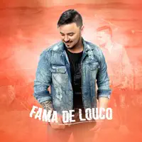 FAMA DE LOUCO — JACKSON MACHADO