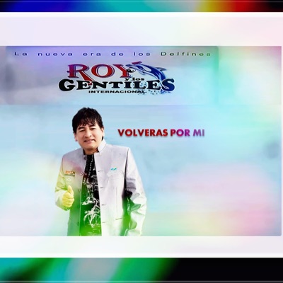 Roy y Los Gentiles Oficial - Consecuencias