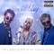 3-Way (The Golden Rule) [feat. Justin Timberlake & Lady GaGa] artwork