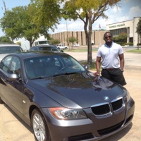 Gbowo (feat. Jumabee) - Single - Tolub