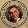 Irma Vila & Chucho Monge - México lindo
