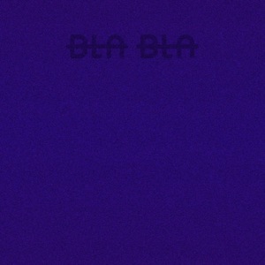 Purple - EP