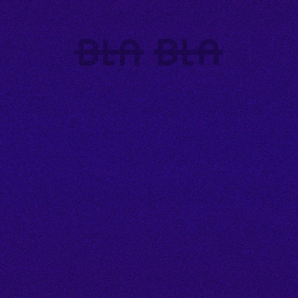 Purple - EP