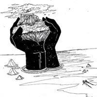 Past Midnight - Single - Kuranes & Hipnos