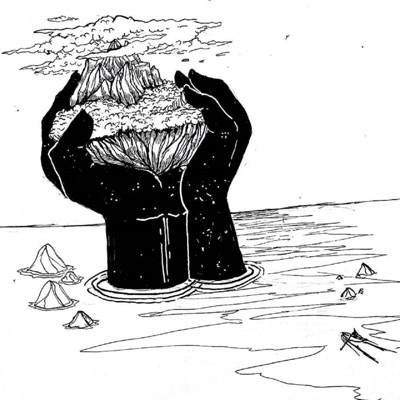 Past Midnight - Single