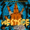 WestSide (feat. DopeHole Dilly) - Single