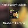 A Rockabilly Legend