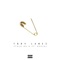 Stuck on U (feat. BenZel) - Tory Lanez lyrics