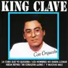 King Clave "Con Orquesta" - Abeja Reyna