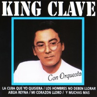 Los Hombres No Deben Llorar 2