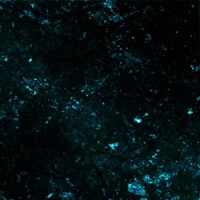 Ultimate Dimension - Single - Abelation