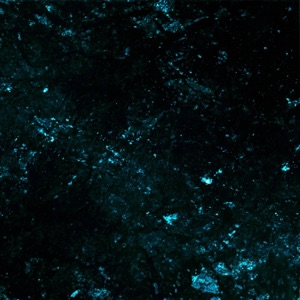 Ultimate Dimension - Single