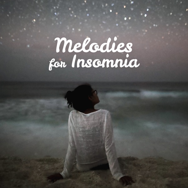 Melodies for Insomnia: Soothing Sounds to Help You Fall Asleep Quickly, Essential Relaxation Time