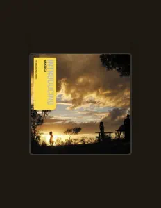 Listen to Vakoka, watch music videos, read bio, see tour dates & more!