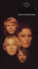 Dancing Queen by ABBA iTunes Track 9