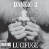 Danzig - Long Way Back From Hell