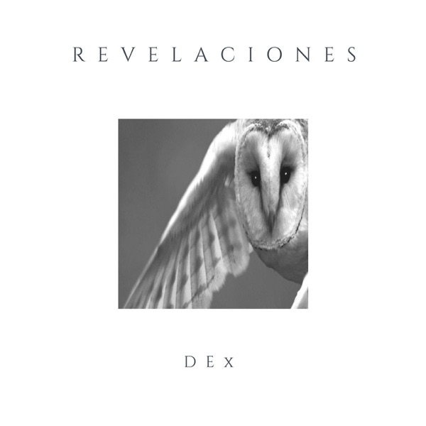 Revelaciones - EP