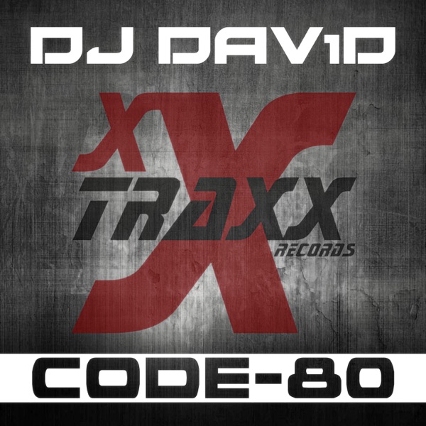Code-80 - Single
