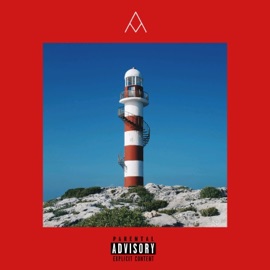 Mercy (feat. Aarón Zapata) Archundia