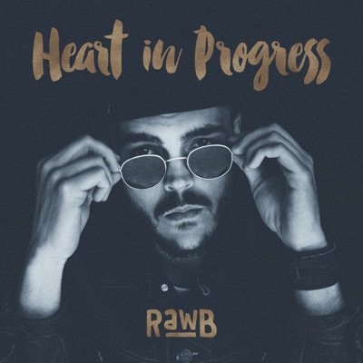 Heart in Progress - EP