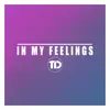 In My Feelings