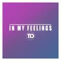 In My Feelings